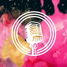Republic of Comedy
