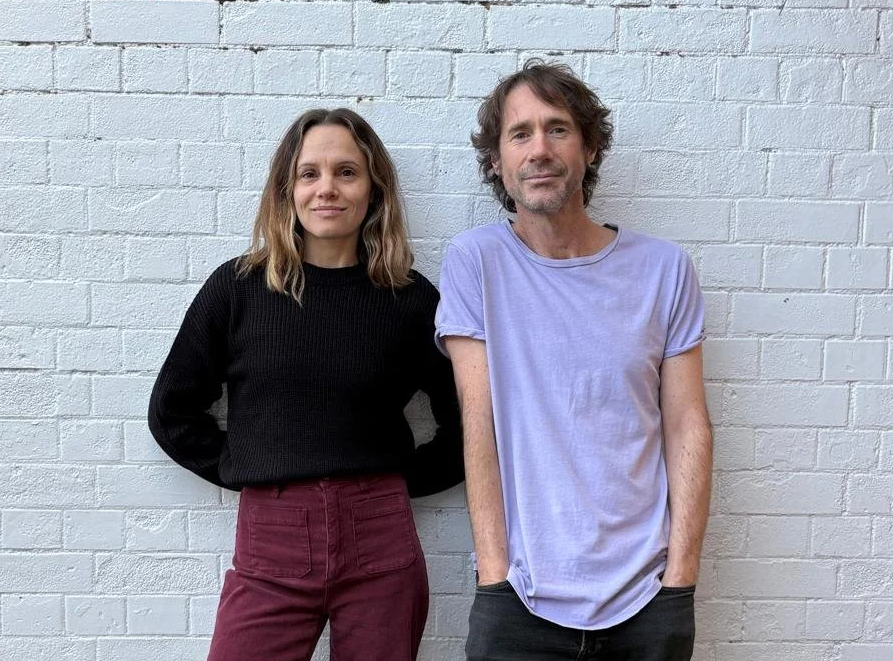 THE REWILD cover image