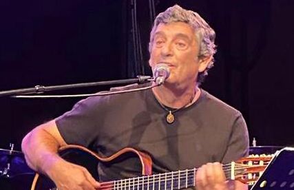 Pedro Urbano cover image