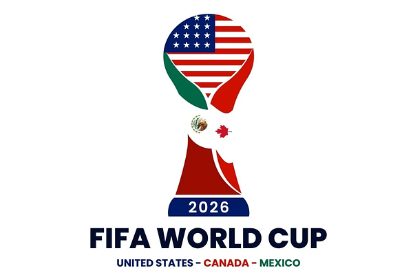 WORLD CUP vs. FINAL cover image