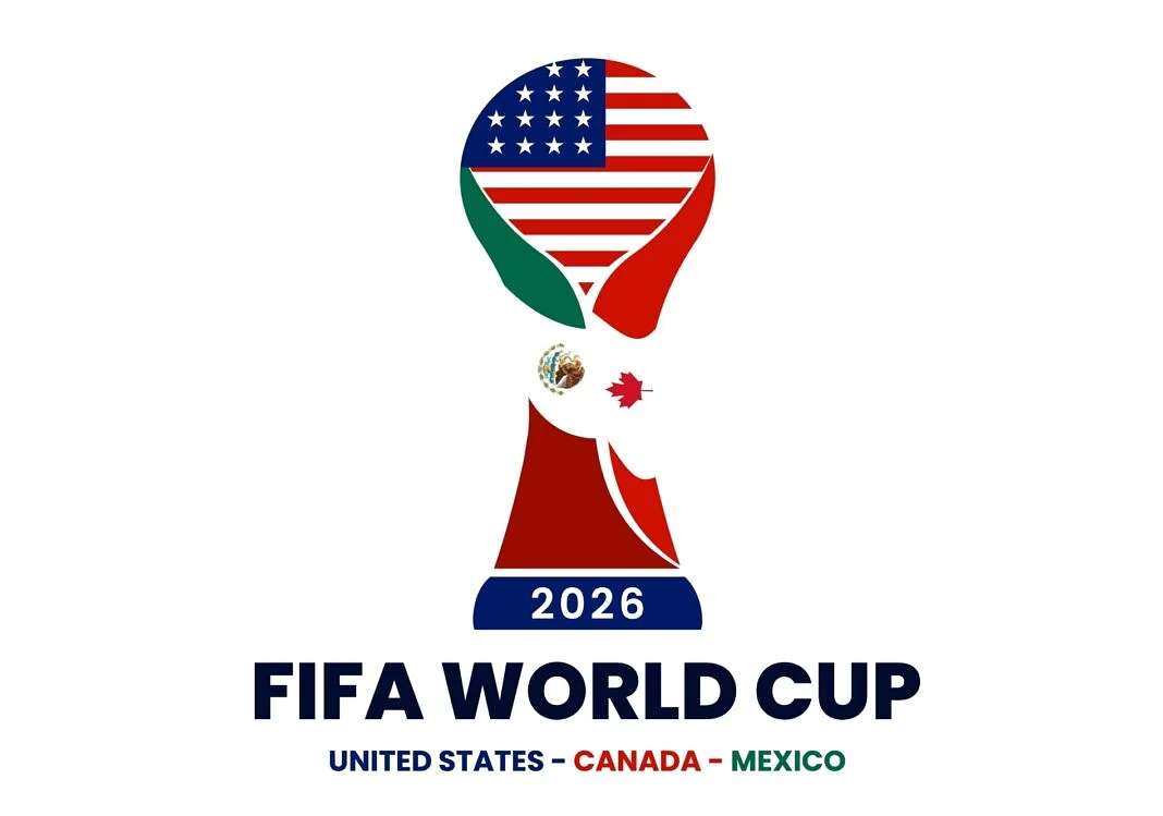 WORLD CUP vs. FINAL cover image